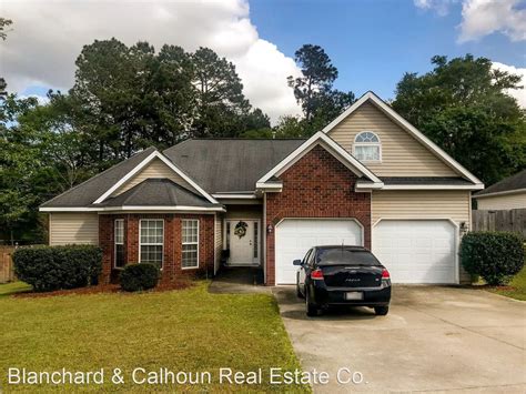 homes for rent north augusta sc|3 Bedroom Houses For Rent in North Augusta, SC .